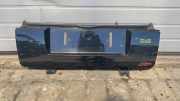 Kofferraumdeckel CITROËN C5 II (RC_) 1.8 16V (RC6FZB)