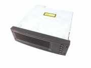 CD-Wechsler PEUGEOT 308 (4A_, 4C_) 1.6 HDi 863513286108 96469053XT