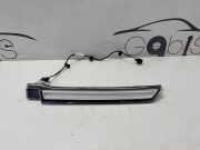 Zusatzlicht vorne links