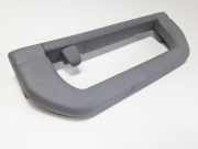 Griff Panoramadach BMW 5er Touring (E34) 8177635