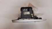 Frischluftgrill BMW 3 Touring (F31) 320 d 923199509