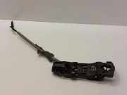 Türinnengriffrahmen hinten rechts VW JETTA MK6 (162, 163) 1.4 TSI Hybrid 5N0837885H