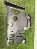 Armaturenbrett Verkleidung unten MERCEDES-BENZ GLS (X166) 400 4-matic (166.856) 16905931