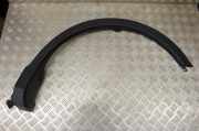 Blende Kotflügel links hinten Toyota RAV 4 IV (A4) 7560642190