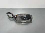Tonverstärker BMW 3 Touring (G21) 320 d 7928537