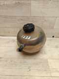 Ausgleichsbehälter LAND ROVER FREELANDER (L314) 2.0 DI 4x4 101360