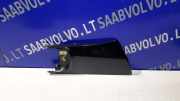 Abdeckung Außenspiegel rechts Saab 9-5 (YS3E) 5110127