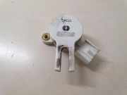 Kupplungspedalsensor OPEL INSIGNIA A (G09) 2.0 CDTI (68) 25894753