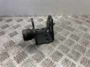 Halter für Motoraufhängung Toyota Avensis Station Wagon (T27)