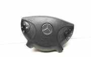 Lenkrad Airbag MERCEDES-BENZ E (W211) E 270 CDI (211.016) A2118206110