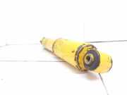 Stoßdämpfer hinten rechts FIAT PUNTO (176_) 55 1.1