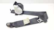 Sicherheitsgurt rechts hinten Subaru Forester (SH) E40437047