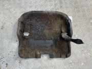 Motorschutz MERCEDES-BENZ S (W220) S 350 (220.067, 220.167) 2205240730