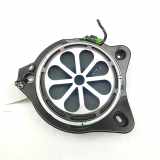 Türlautsprecher vorne rechts MERCEDES-BENZ C Coupe (C205) C 220 d (205.304) A2058201700