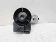 Alarmsirene NISSAN X-TRAIL (T31) 2.0 dCi 28487JH10B