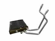 Kühler Volvo XC90 I (275)