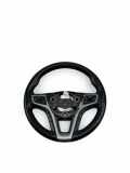 Lenkrad Hyundai i40 (VF) 561003Z332RY