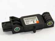 Airbag-Indikator SUZUKI GRAND VITARA II (JT, TE, TD) 1.9 DDiS 4WD (TD44, JT419, JB419WD) 3893065J30