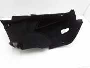 Kofferraumpolster links MERCEDES-BENZ C (W205) C 450 AMG 4-matic (205.064) A2056908304