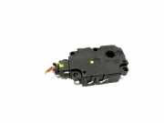 Air Flap Motor AUDI Q7 (4M) 3.0 TDI quattro ET416002