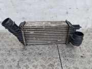 Ladeluftkühler CITROËN C4 Picasso II 2.0 BlueHDi 150 R1402004 9673015780