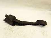 Gaspedal CITROËN C4 Picasso II 2.0 BlueHDi 135 9654745380 0280755045
