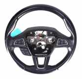 Lenkrad FORD ECOSPORT 1.0 EcoBoost CGN153600LC3ZHE