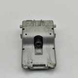 Vordere Kamera MAZDA CX-5 (KF) 2.0 GSH7-67XCX-V