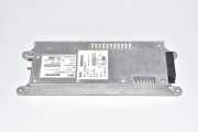 Bluetooth Steuergerät BMW 5 Touring (E39) 530 d 6922942