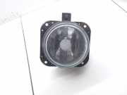 Nebelscheinwerfer links vorne Citroen Xsara (N1) 9638225680