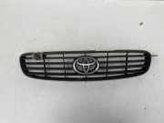 Vorderer oberer Gitter TOYOTA COROLLA (_E10_) 2.0 D (CE100_)