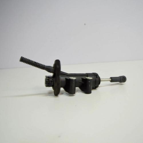 Kupplungszylinder Bild Kupplungszylinder