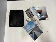 Servicebuch BMW 3 Touring (E91) 320 i
