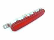 Bremsleuchte mitte Toyota Corolla Verso (R1)