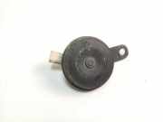 Hupe HONDA CIVIC IX (FK) 1.6 i-DTEC (FK3)