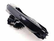 Türaußengriff vorne links VW ID.3 (E11) 1st 5H2837886D