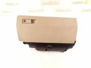 Handschuhfach MERCEDES-BENZ E Coupe (C207) E 350 CGI (207.357) 2076800091