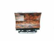 Aschenbecher SKODA OCTAVIA I (1U2) 1.8 T 1Z1863077A