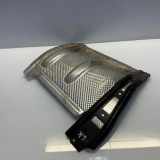 Heat Insulation MERCEDES-BENZ E (W212) E 220 CDI / BlueTEC (212.001, 212.002) 2126820186