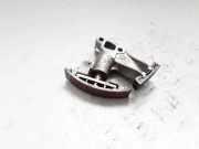 Zahnriemenspanner KIA SORENTO I (JC) 2.5 CRDi F3462003110