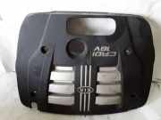 Motorabdeckung KIA SORENTO I (JC) 2.5 CRDi SORENTOA25