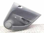 Türpolster hinten rechts OPEL CORSA D Van 1.3 CDTI P0112462 P0117883