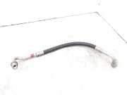 Klimaleitung PEUGEOT 307 CC (3B) 2.0 HDi 135 9658227380