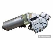 Sitzsteuerungsmotor vorne links AUDI A6 Avant (4B5, C5) 2.5 TDI 0130002487