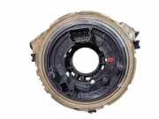 LENKWINKELSENSOR AIRBAGSCHLEIFRING WICKELFEDER AUDI A6 (4F2, C6) 3.0 TDI quattro 4E0953541A