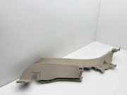 C-Säulenverkleidung hinten links MERCEDES-BENZ GLC (X253, C253) 350 d 4-matic (253.925) 18321224 2086J48