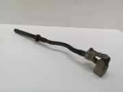 Gelenk für Lenkwelle Mercedes-Benz A-Klasse (W168)