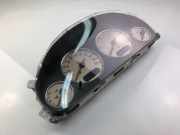 Tachometer Chrysler Voyager IV (RG) P56044987AB