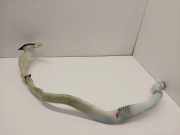 Behälter Scheibenwaschanlage BMW 6er Coupe (F13) 7203270