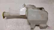 Fensterwaschtank NISSAN ALMERA II Hatchback (N16) 1.8